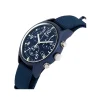 ساعت مردانه تایمکس کوارتز مدل TW2R67600