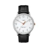 ساعت ست تایمکس کوارتز مدل TW2R71300 - TW2R72400