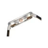 ساعت ست تایمکس کوارتز مدل TW2R71300 - TW2R72400