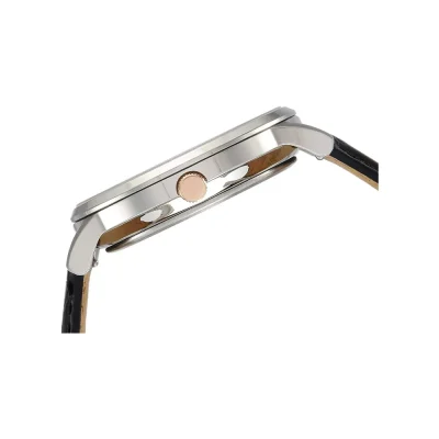 ساعت ست تایمکس کوارتز مدل TW2R71300 - TW2R72400
