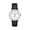 ساعت ست تایمکس کوارتز مدل TW2R71300 - TW2R72400