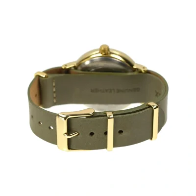 ساعت زنانه تایمکس کوارتز مدل TW2P98500