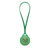 ساعت جیبی اودمار پیگه سواچ مدل GREEN EIGHT