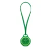 ساعت جیبی اودمار پیگه سواچ مدل GREEN EIGHT