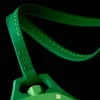 ساعت جیبی اودمار پیگه سواچ مدل GREEN EIGHT