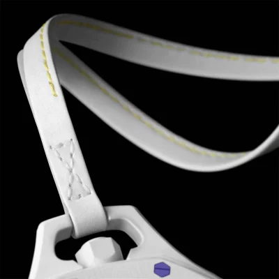 ساعت جیبی اودمار پیگه سواچ مدل HUIT BLANC
