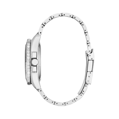 ساعت مردانه سیتیزن اتوماتیک مدل NH7530-52L