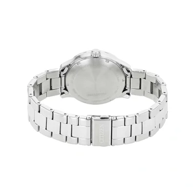 ساعت مردانه سیتیزن اتوماتیک مدل NH8350-83A