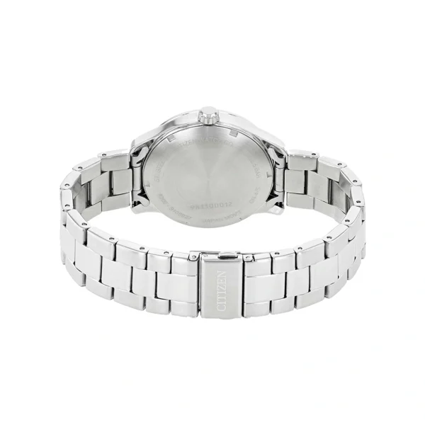 ساعت مردانه سیتیزن اتوماتیک مدل NH8350-83E