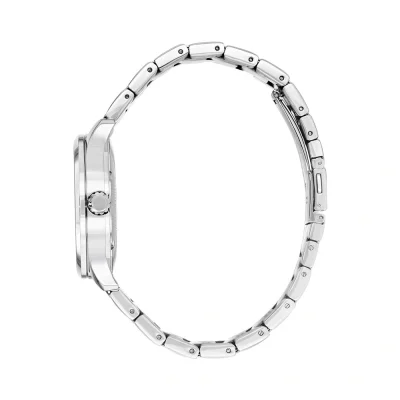 ساعت مردانه سیتیزن اتوماتیک مدل NH8350-83A