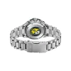 ساعت مردانه سیتیزن BlueAngels اکودرایو مدل CA4667-53L