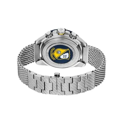 ساعت مردانه سیتیزن BlueAngels اکودرایو مدل CB5848-57L