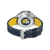 ساعت مردانه سیتیزن BlueAngels اکودرایو مدل JY8078-01L