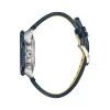 ساعت مردانه سیتیزن BlueAngels اکودرایو مدل JY8078-01L
