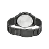 ساعت مردانه سیتیزن اکودرایو مدل AT8267-86X