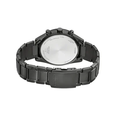 ساعت مردانه سیتیزن اکودرایو مدل AT8267-86X