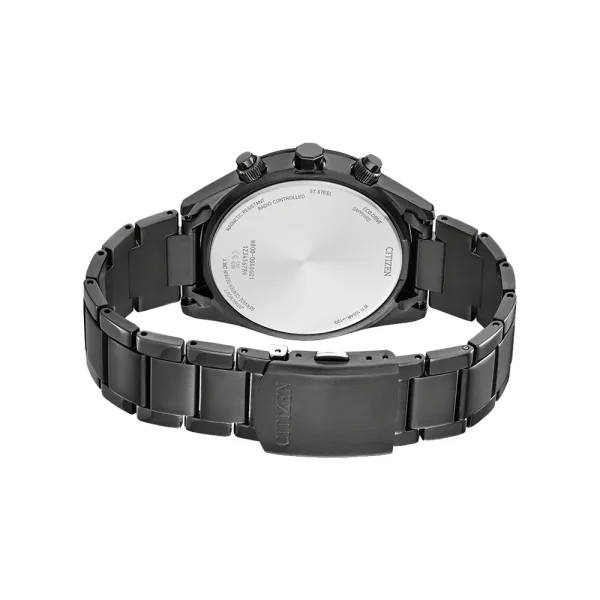 ساعت مردانه سیتیزن اکودرایو مدل AT8267-86X