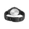 ساعت مردانه سیتیزن اکودرایو مدل AW1855-52E