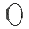 ساعت مردانه سیتیزن اکودرایو مدل AW1855-52E