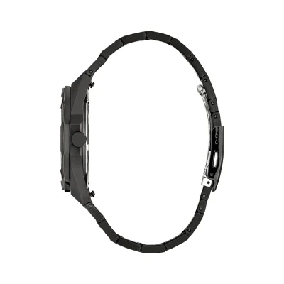 ساعت مردانه سیتیزن اکودرایو مدل AW1855-52E