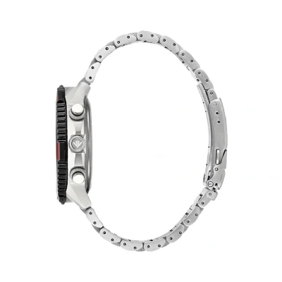 ساعت مردانه سیتیزن Promaster اکودرایو مدل CB5001-57E