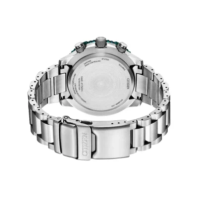 ساعت مردانه سیتیزن Promaster اکودرایو مدل CB5004-59W