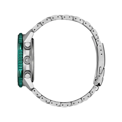 ساعت مردانه سیتیزن Promaster اکودرایو مدل CB5004-59W