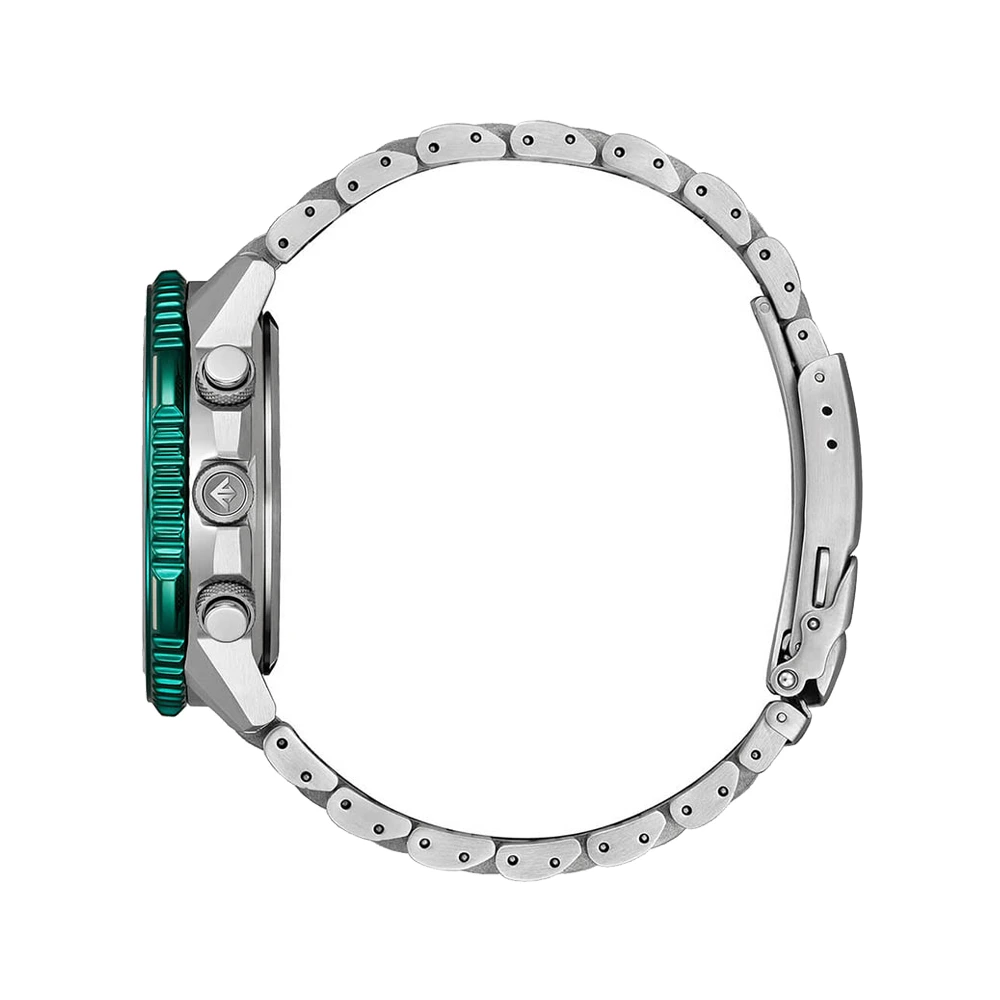 ساعت مردانه سیتیزن Promaster اکودرایو مدل CB5004-59W