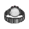 ساعت مردانه سیتیزن Promaster اکودرایو مدل CB5009-55E