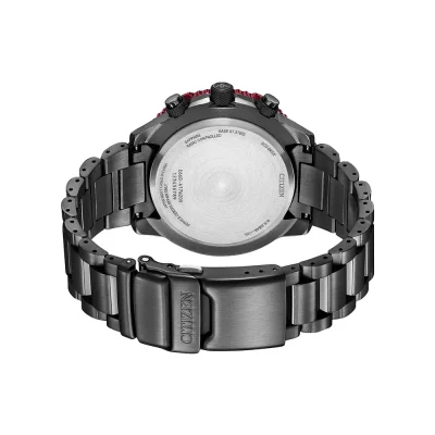 ساعت مردانه سیتیزن Promaster اکودرایو مدل CB5009-55E