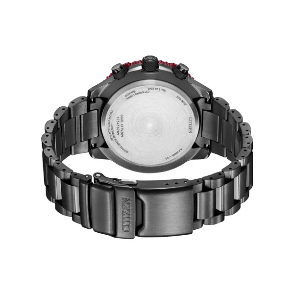 ساعت مردانه سیتیزن Promaster اکودرایو مدل CB5009-55E