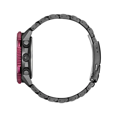 ساعت مردانه سیتیزن Promaster اکودرایو مدل CB5009-55E