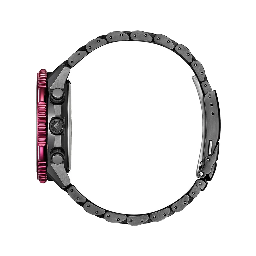 ساعت مردانه سیتیزن Promaster اکودرایو مدل CB5009-55E