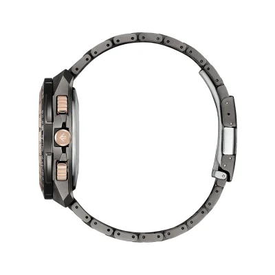 ساعت مردانه سیتیزن Promaster Limited Edition اکودرایو مدل JY8146-54E