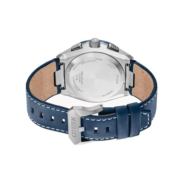 ساعت مردانه سیتیزن Promaster اکودرایو مدل JY8148-08L