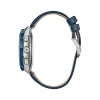 ساعت مردانه سیتیزن Promaster اکودرایو مدل JY8148-08L