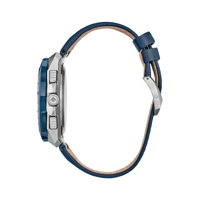 ساعت مردانه سیتیزن Promaster اکودرایو مدل JY8148-08L