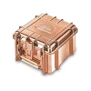ساعت مردانه سیتیزن Promaster Limited Edition اکودرایو مدل JY8146-54E
