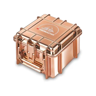 ساعت مردانه سیتیزن Promaster Limited Edition اکودرایو مدل JY8146-54E