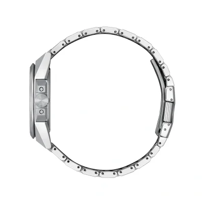 ساعت مردانه سیتیزن Series8 اتوماتیک مدل NB6010-81E