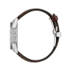 ساعت مردانه سیتیزن Series8 اتوماتیک مدل NB6011-11W