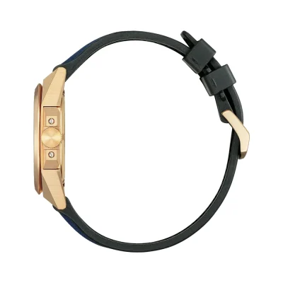ساعت مردانه سیتیزن Series8 اتوماتیک مدل NB6012-18L