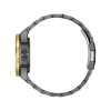 ساعت مردانه سیتیزن Series8 Limited Edition اتوماتیک مدل NB6035-55H