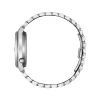ساعت مردانه سیتیزن TSUYOSA اتوماتیک مدل NK0020-55E