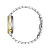 ساعت مردانه سیتیزن TSUYOSA اتوماتیک مدل NK0024-54X