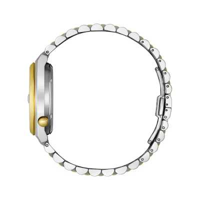 ساعت مردانه سیتیزن TSUYOSA اتوماتیک مدل NK0024-54X