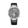 ساعت مردانه سیتیزن TSUYOSA اتوماتیک مدل NK5010-01H