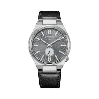 ساعت مردانه سیتیزن TSUYOSA اتوماتیک مدل NK5010-01H