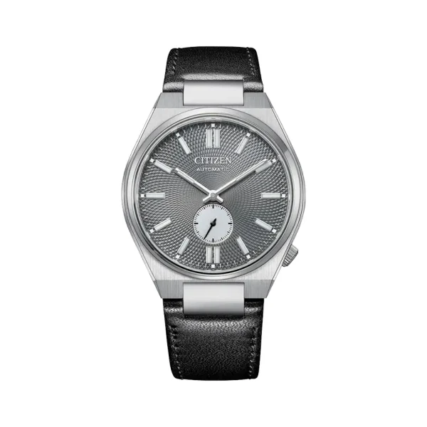 ساعت مردانه سیتیزن TSUYOSA اتوماتیک مدل NK5010-01H