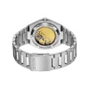 ساعت مردانه سیتیزن Zenshin اتوماتیک مدل NJ0180-80A